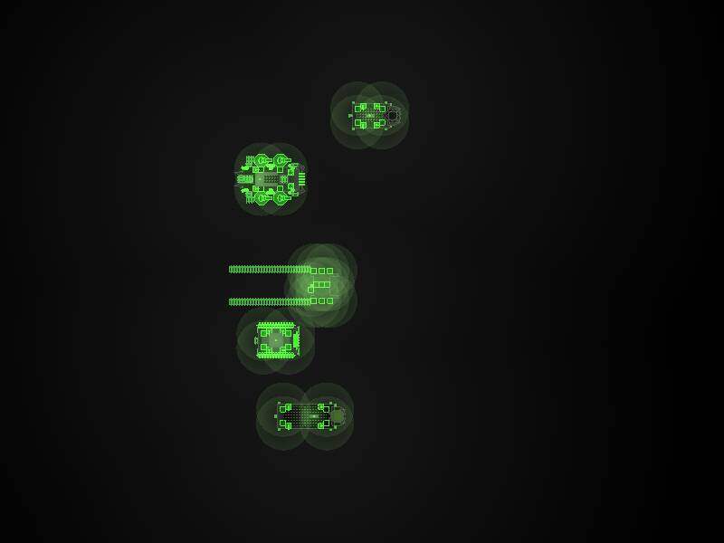 agent link
