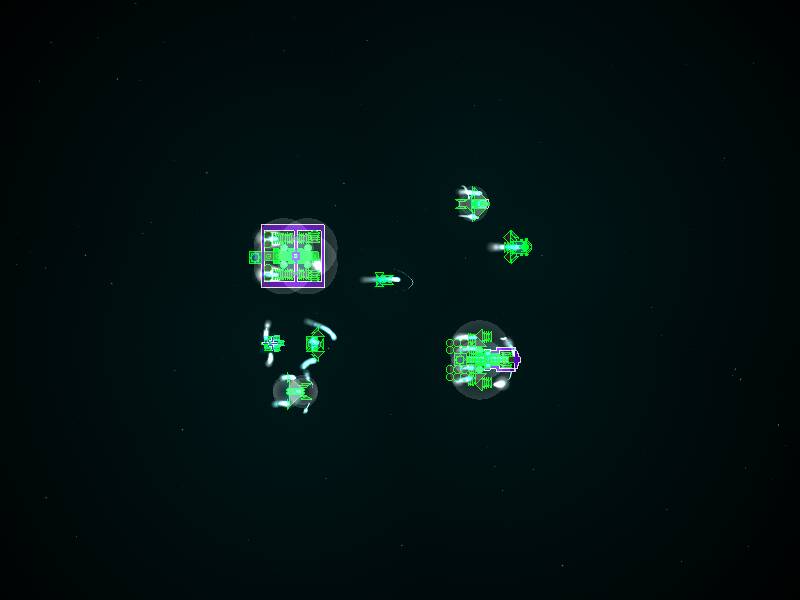 agent link