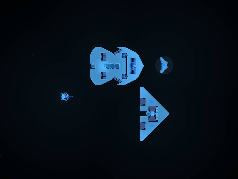 agent link