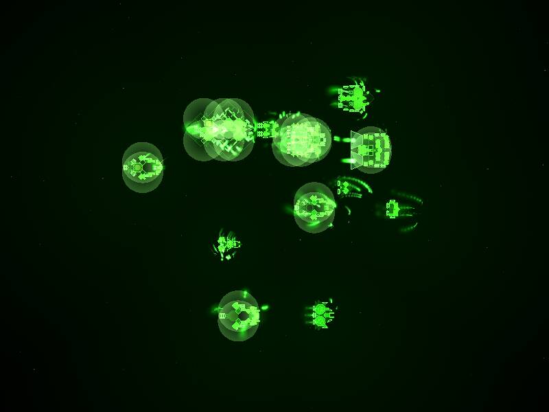 agent link