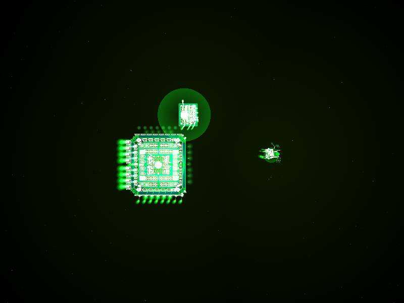 agent link