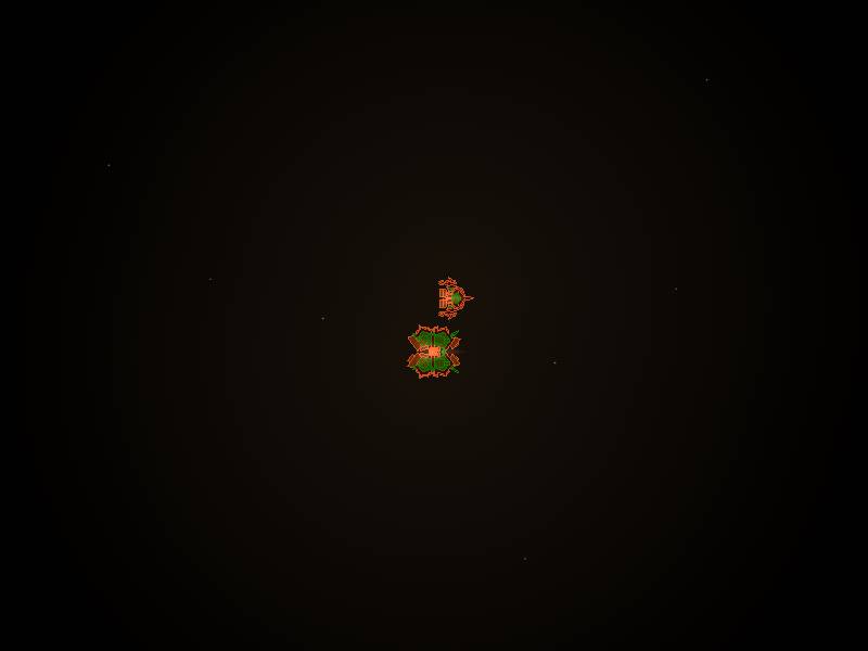 agent link