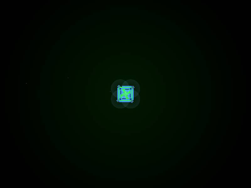 agent link