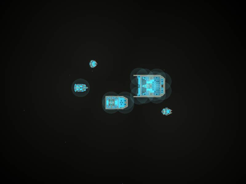 agent link