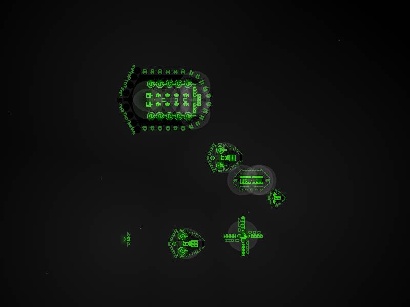 agent link