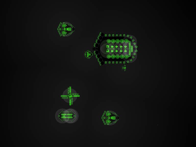 agent link