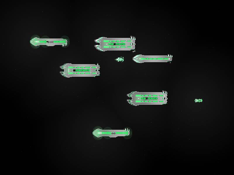 agent link