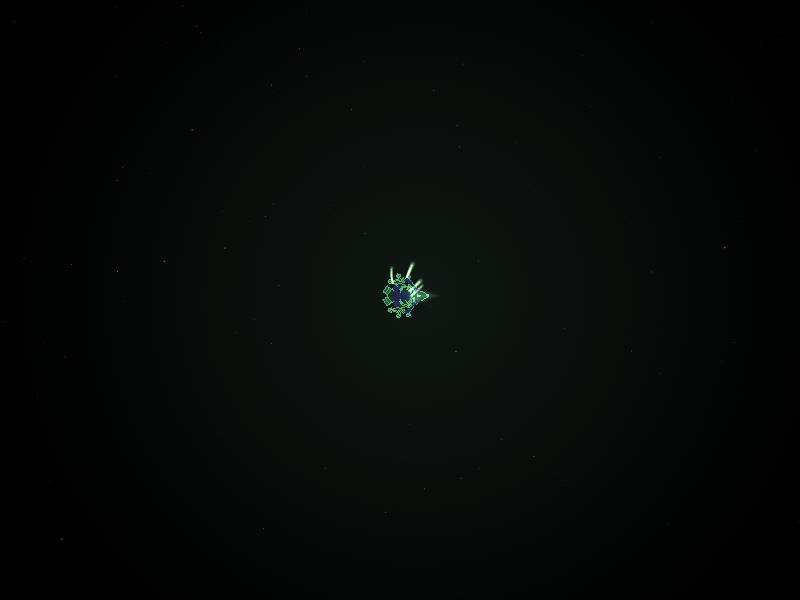 agent link