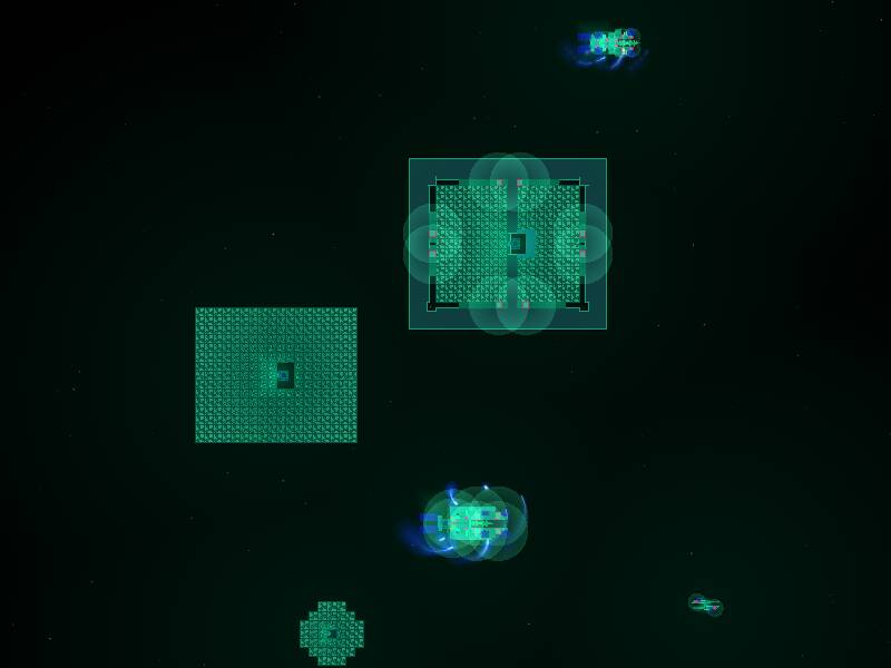 agent link