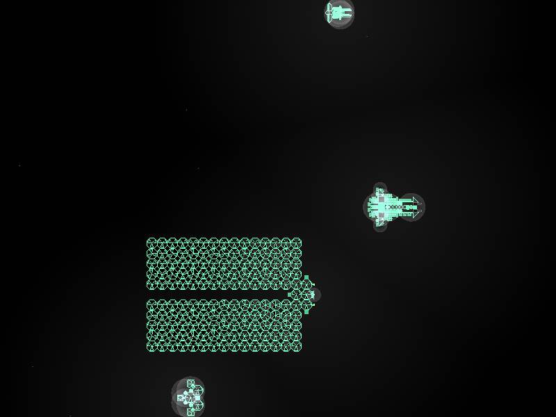 agent link