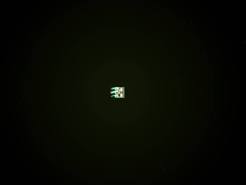 agent link