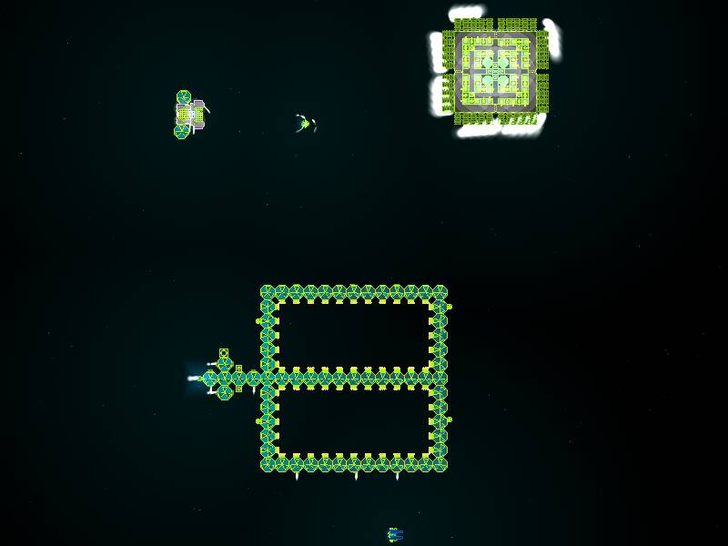 agent link