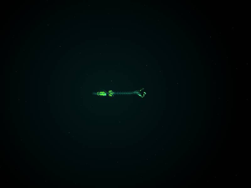 agent link