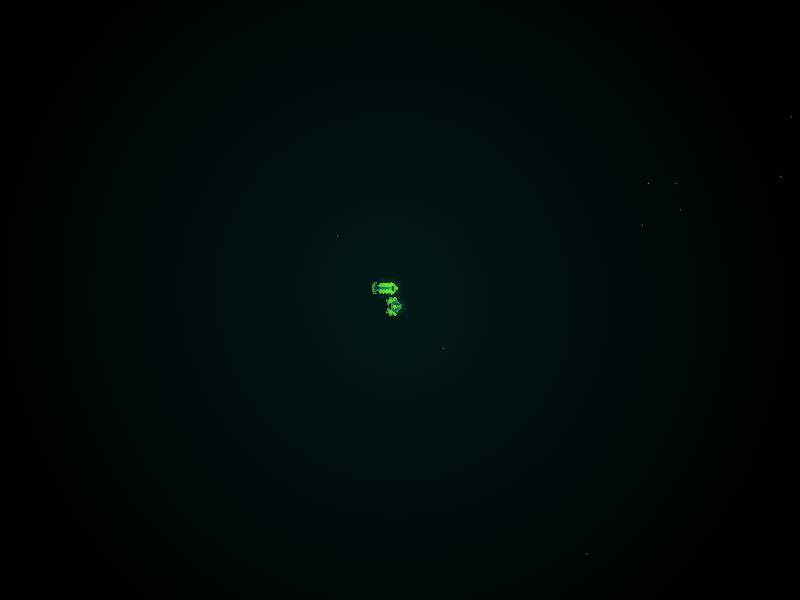 agent link