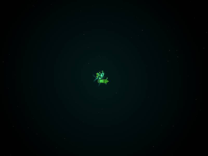 agent link