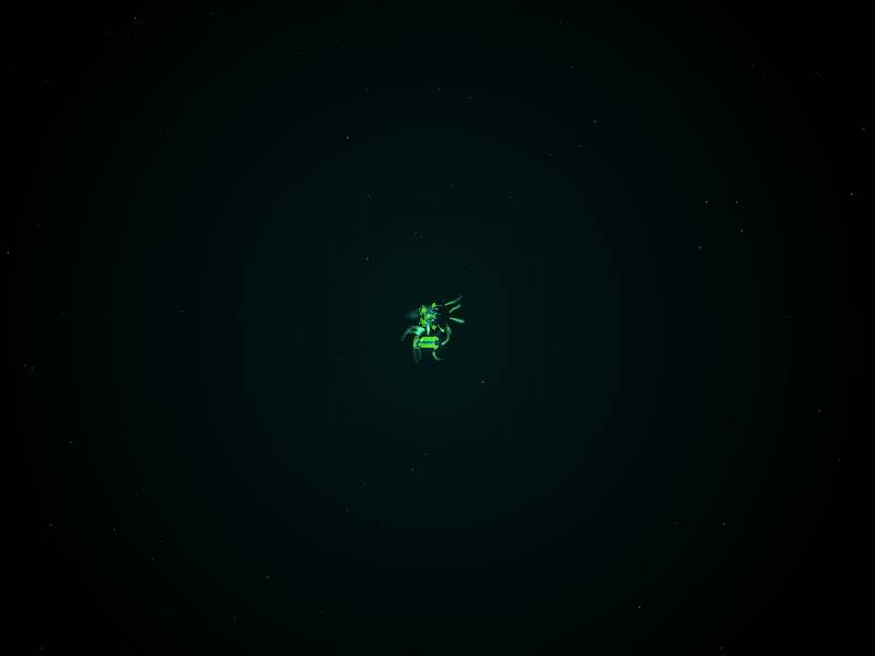 agent link