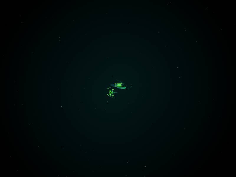 agent link