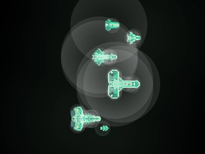 agent link