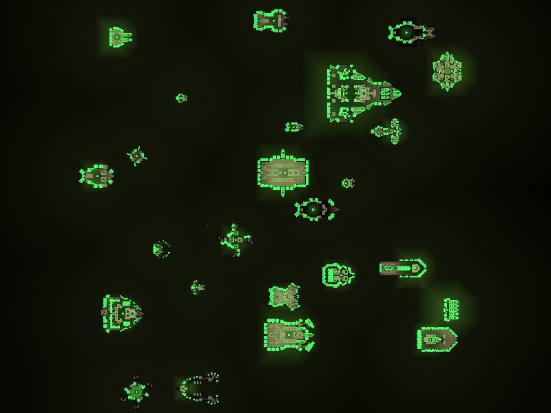 agent link