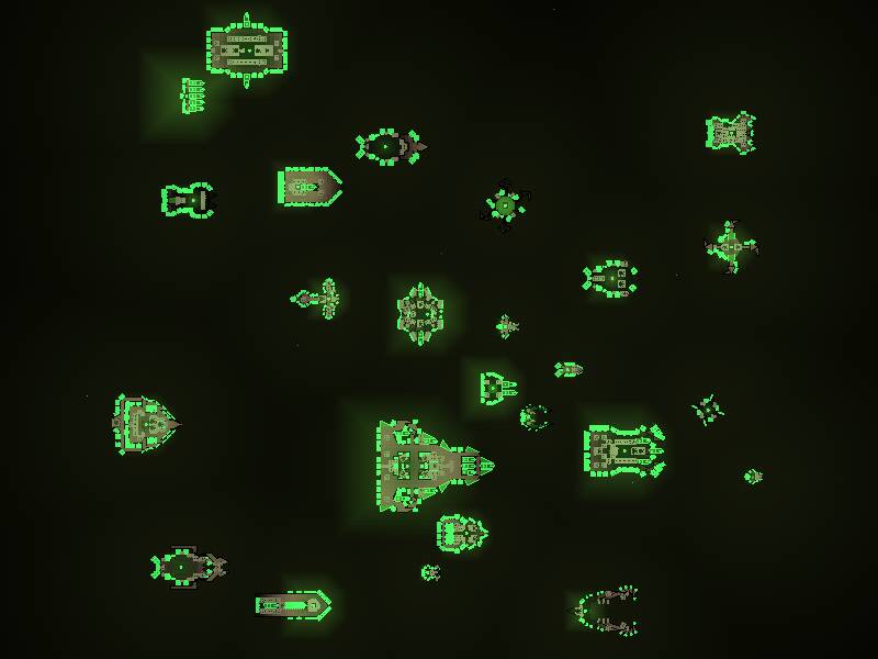 agent link