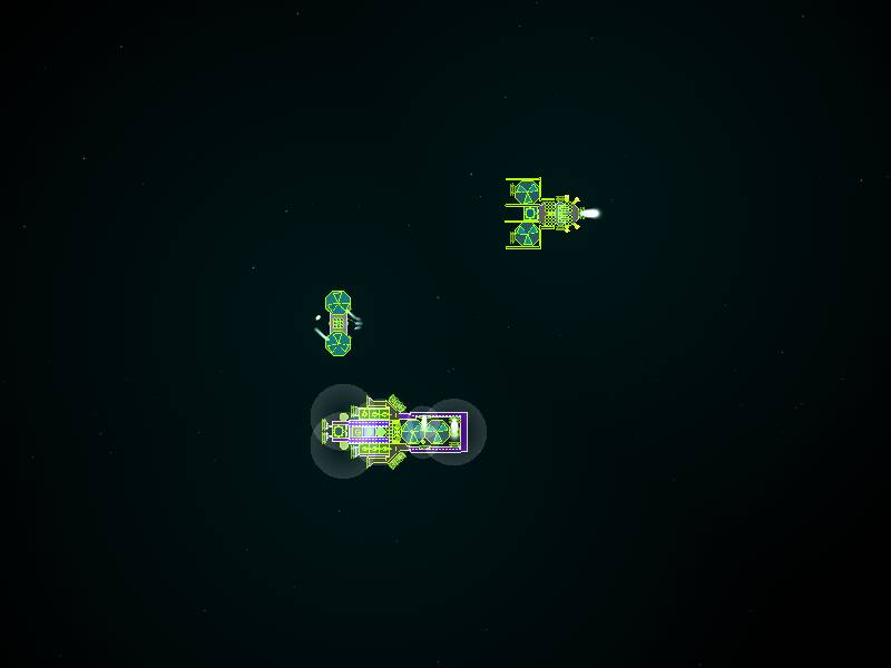 agent link
