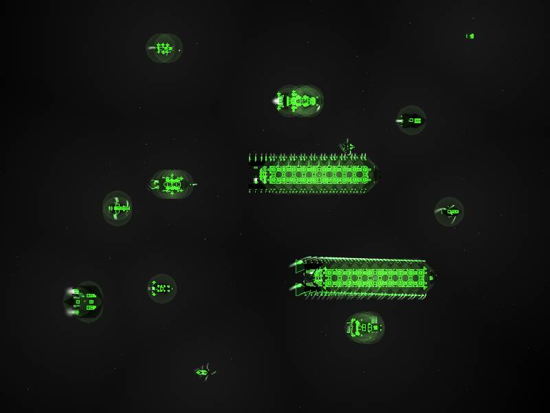 agent link