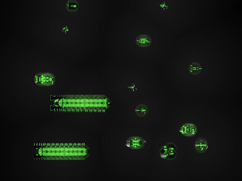agent link