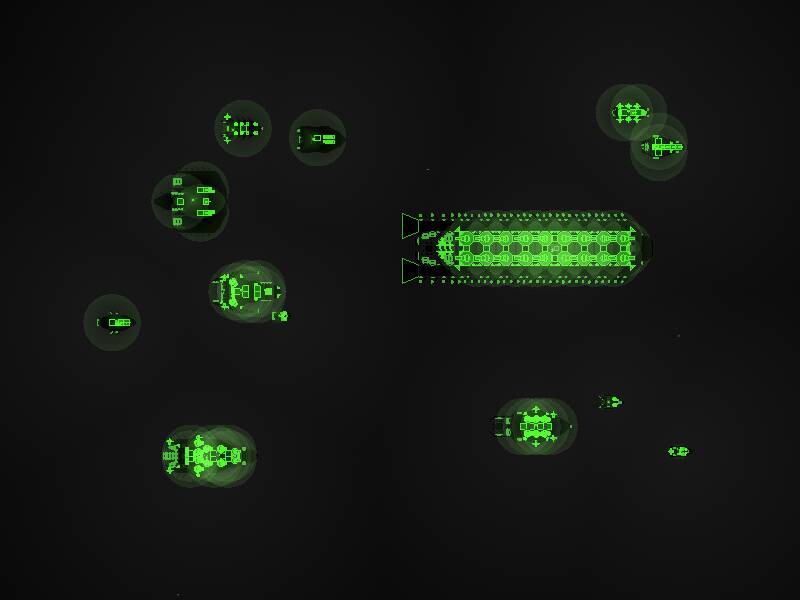 agent link