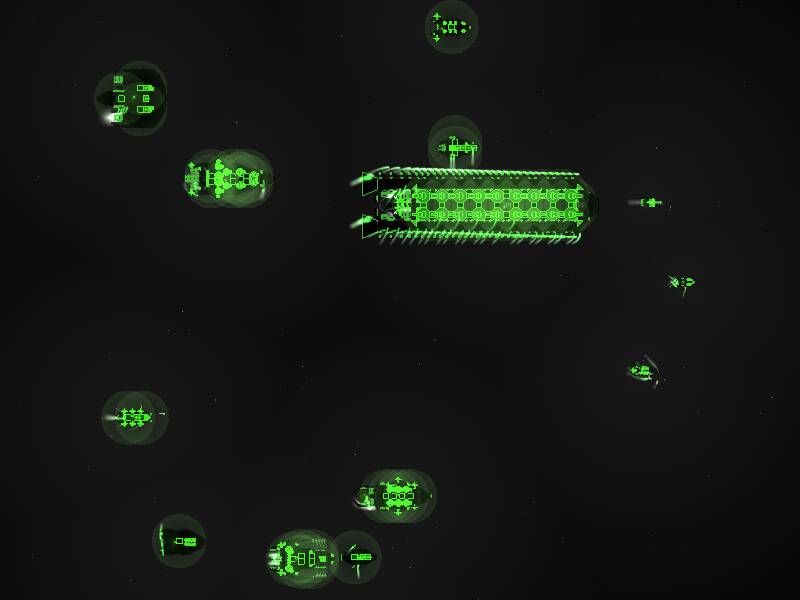 agent link