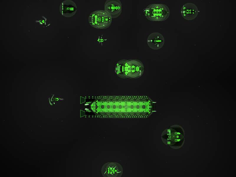 agent link