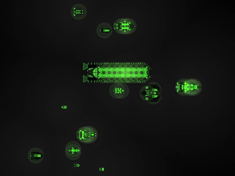 agent link