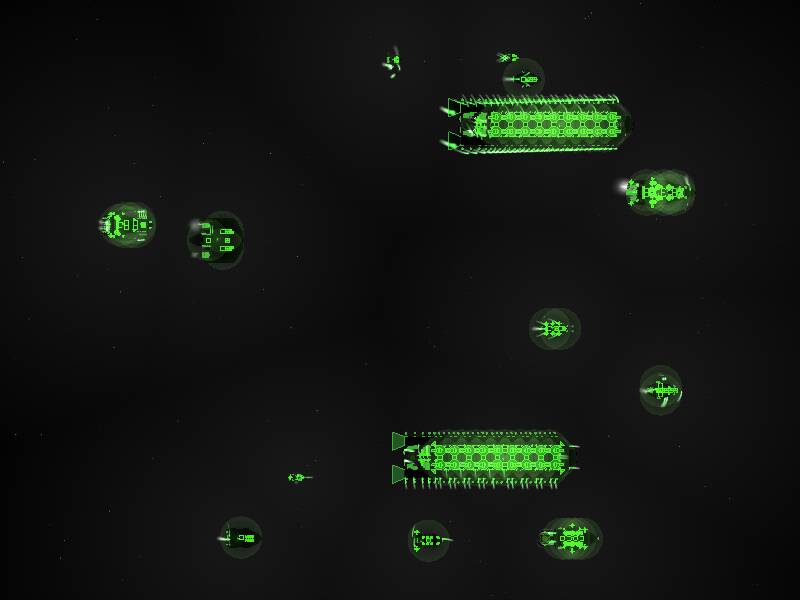 agent link