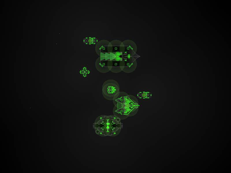 agent link