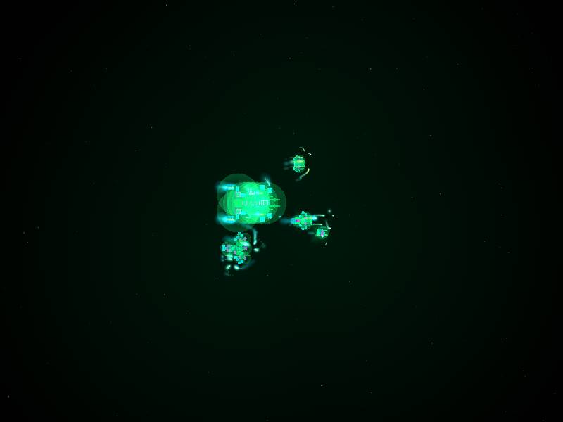 agent link