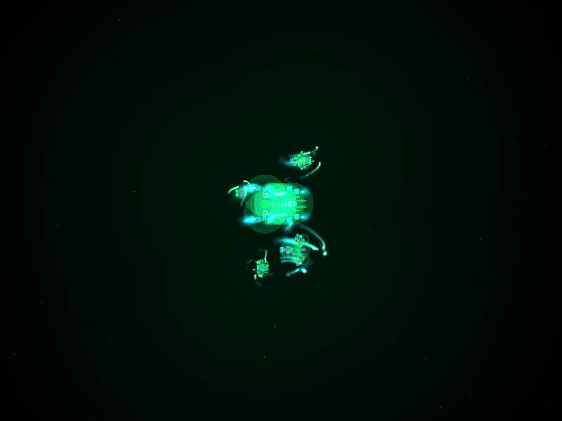 agent link