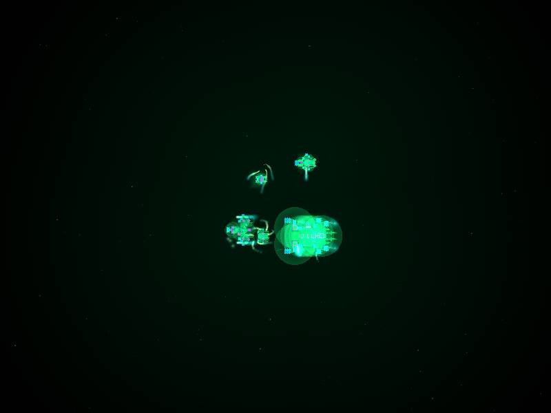 agent link