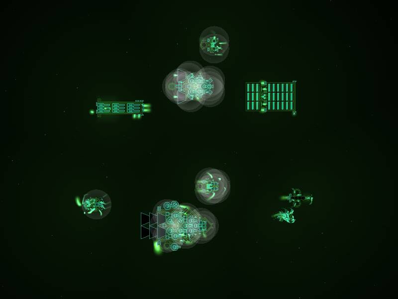 agent link
