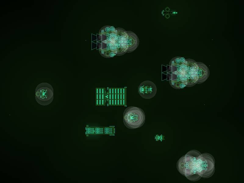 agent link