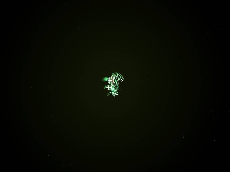 agent link