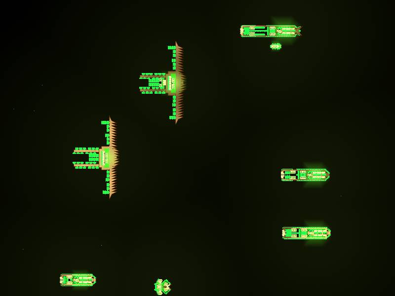 agent link