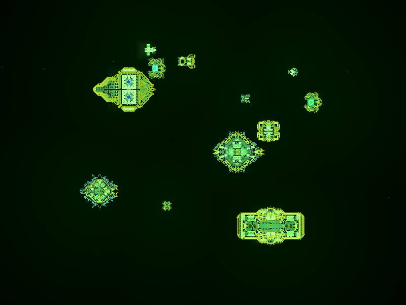 agent link