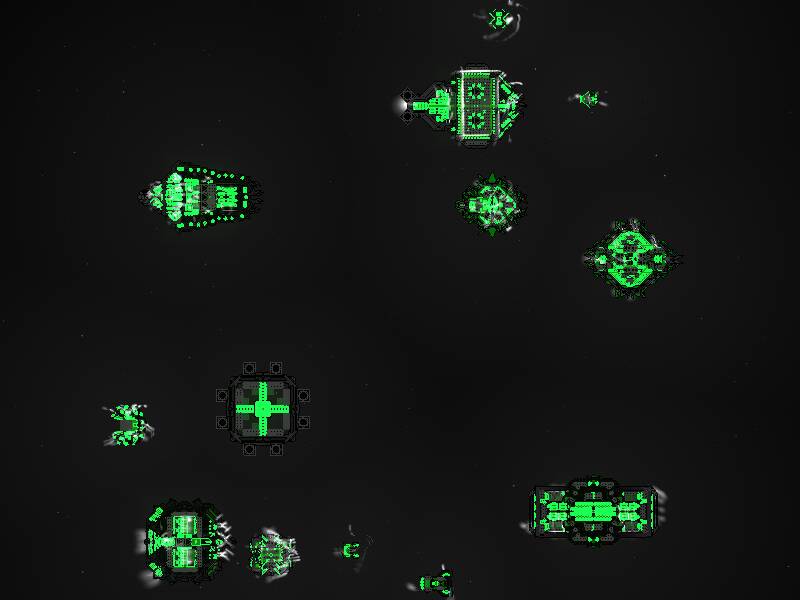 agent link