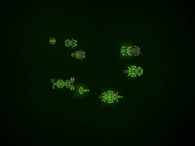 agent link