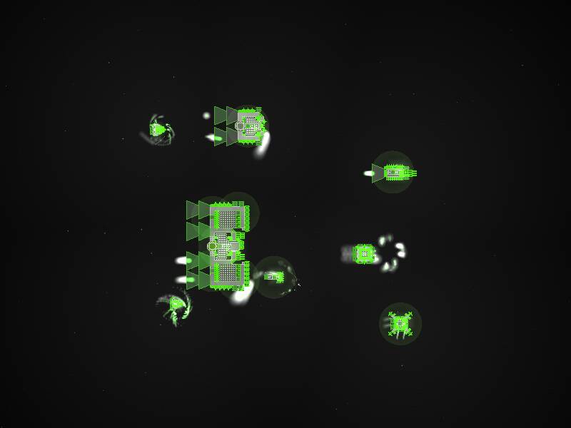 agent link