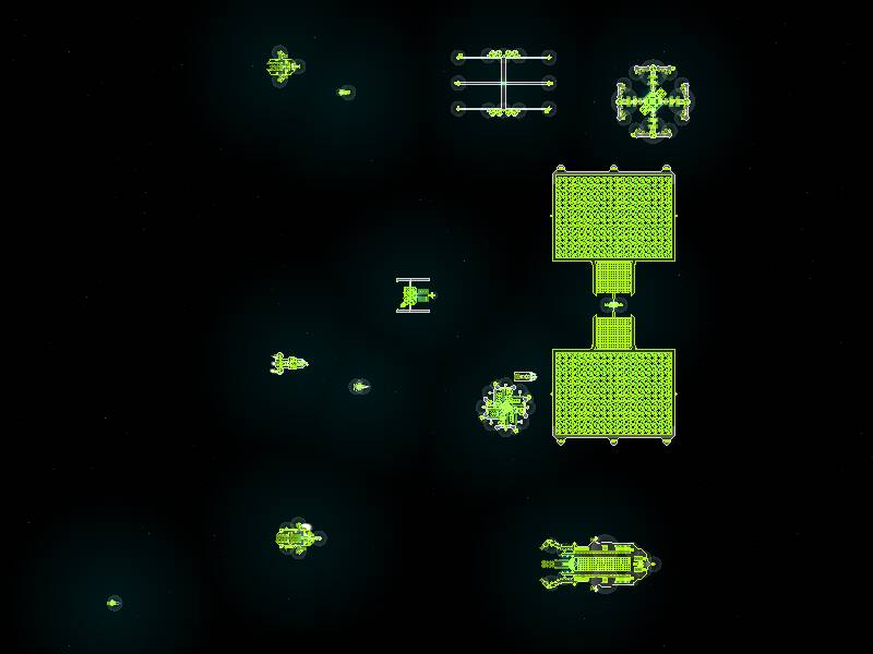 agent link