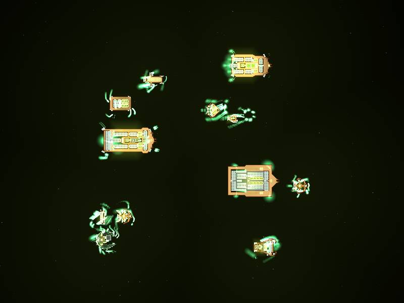 agent link