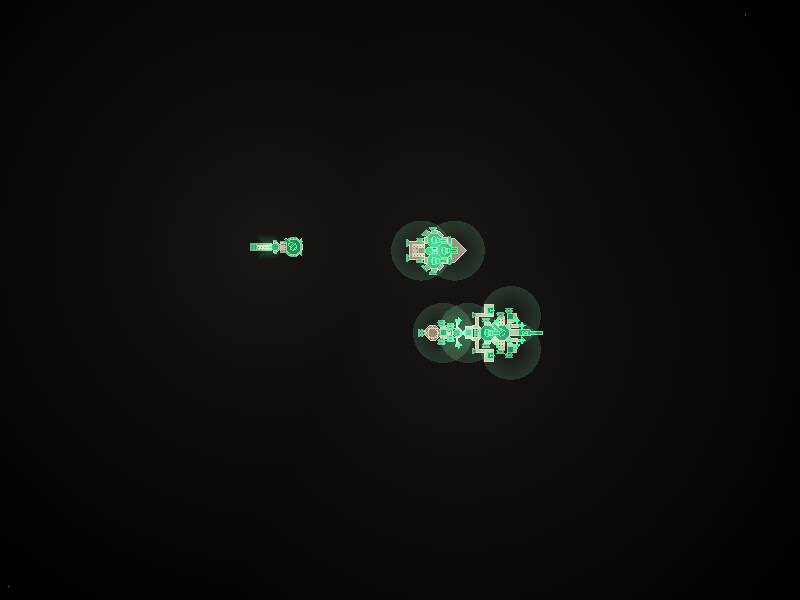 agent link