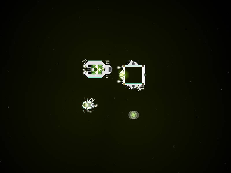 agent link