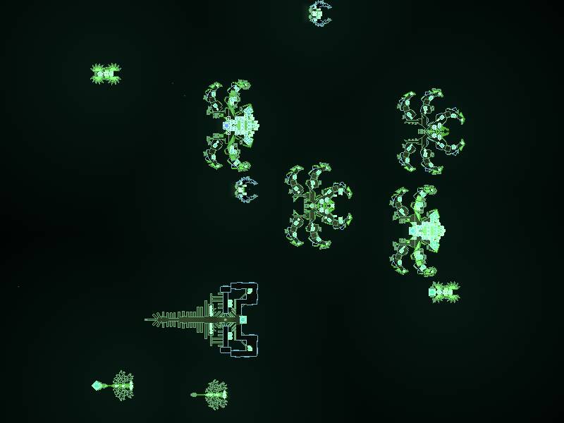agent link