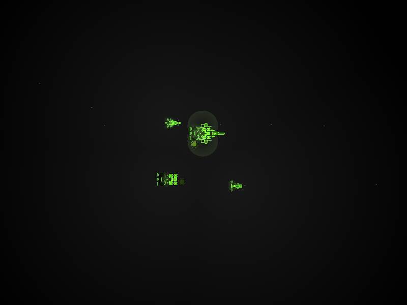 agent link